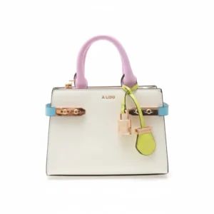 Aldo Bag